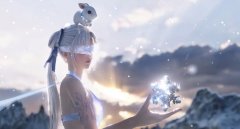永劫无间NICE博弈辅助-云智能稳定自动连招