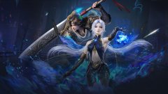 永劫无间TheBest博弈辅助-安全简洁稳定的一批