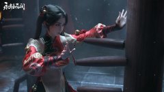 永劫无间低价卡盟揭秘性价比背后的秘密