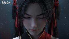 永劫无间卡盟自助下单平台高效交易新选择
