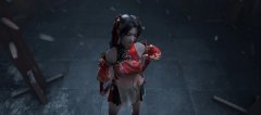 永劫无间黑号卡盟揭秘游戏生态中的灰色地带
