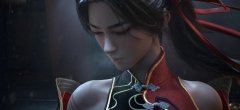 永劫无间自动振刀卡盟新手必看轻松上分不是梦