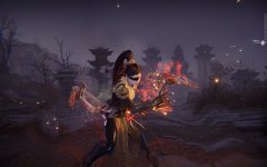 揭秘永劫无间Steam卡盟定制辅助工具的真相与影响